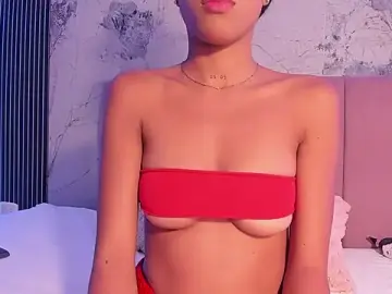 Stripchat Adult Webcam of Mia_Duarte1