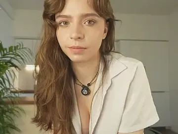 Stripchat Best Webcam of KellyAdderiy