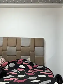 Stripchat Watch Live Sex Cams of RsellAmb