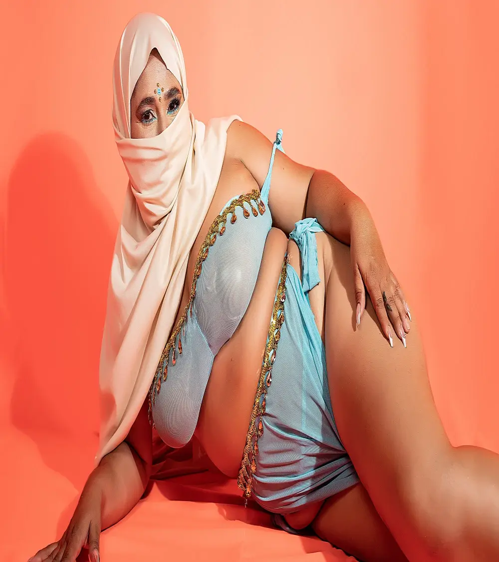 Thalia_hala