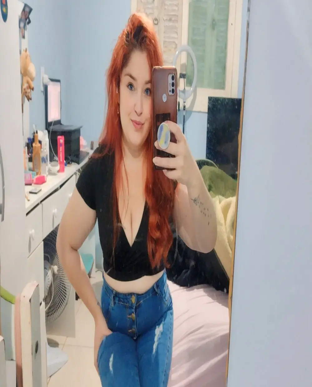 carol_m0