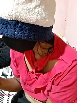 Stripchat Private Sex Chat of isha_zara