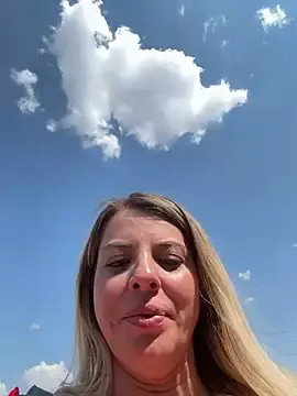 Stripchat Live Porn of jordynjace