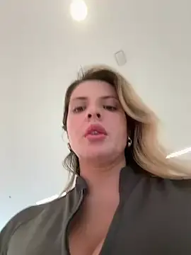 Stripchat Private Sex Chat of jordynjace