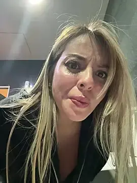 Stripchat Watch Live Sex Cams of jordynjace