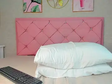 Stripchat Sex Cam of lala__ink__