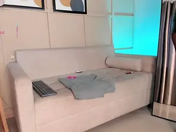 Stripchat Free Live Porn of marie_bass