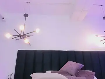 Stripchat Private Sex Chat of Ary_7