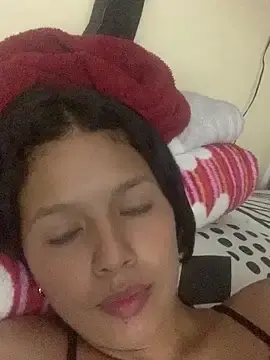 Stripchat Watch Live Sex Cams of Cataleya2026