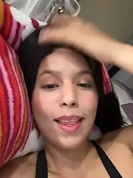 Stripchat Best Webcam of Cataleya2026
