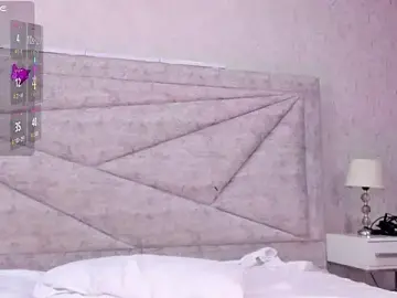 Stripchat Sex Cam of RouseMillers