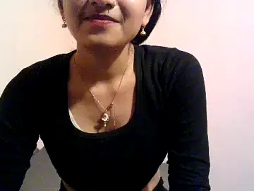 Stripchat Live Sex of brinda_cutie