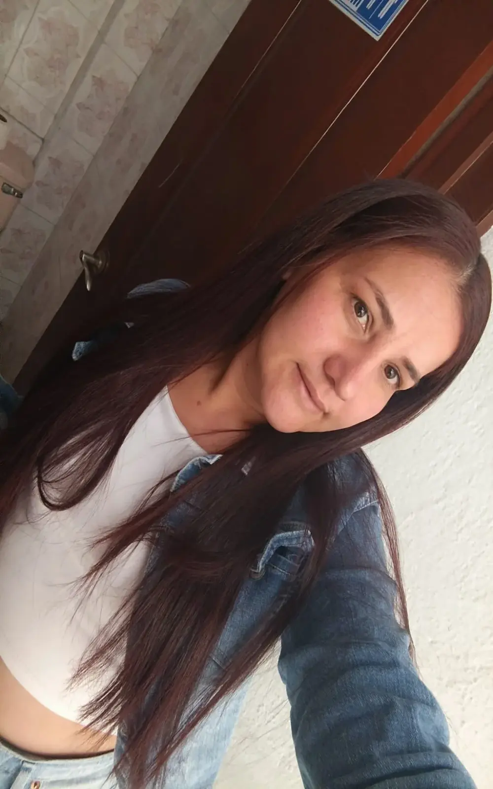 kathekitten