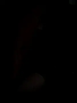 Stripchat Best Webcam of laxmirwt