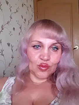 Stripchat Best live sex cam show of IsabellaBoni