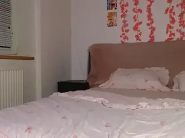 Stripchat Nude Webcam of KimiSakura