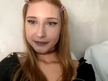 Stripchat Adult Webcam of MadisonKiss_