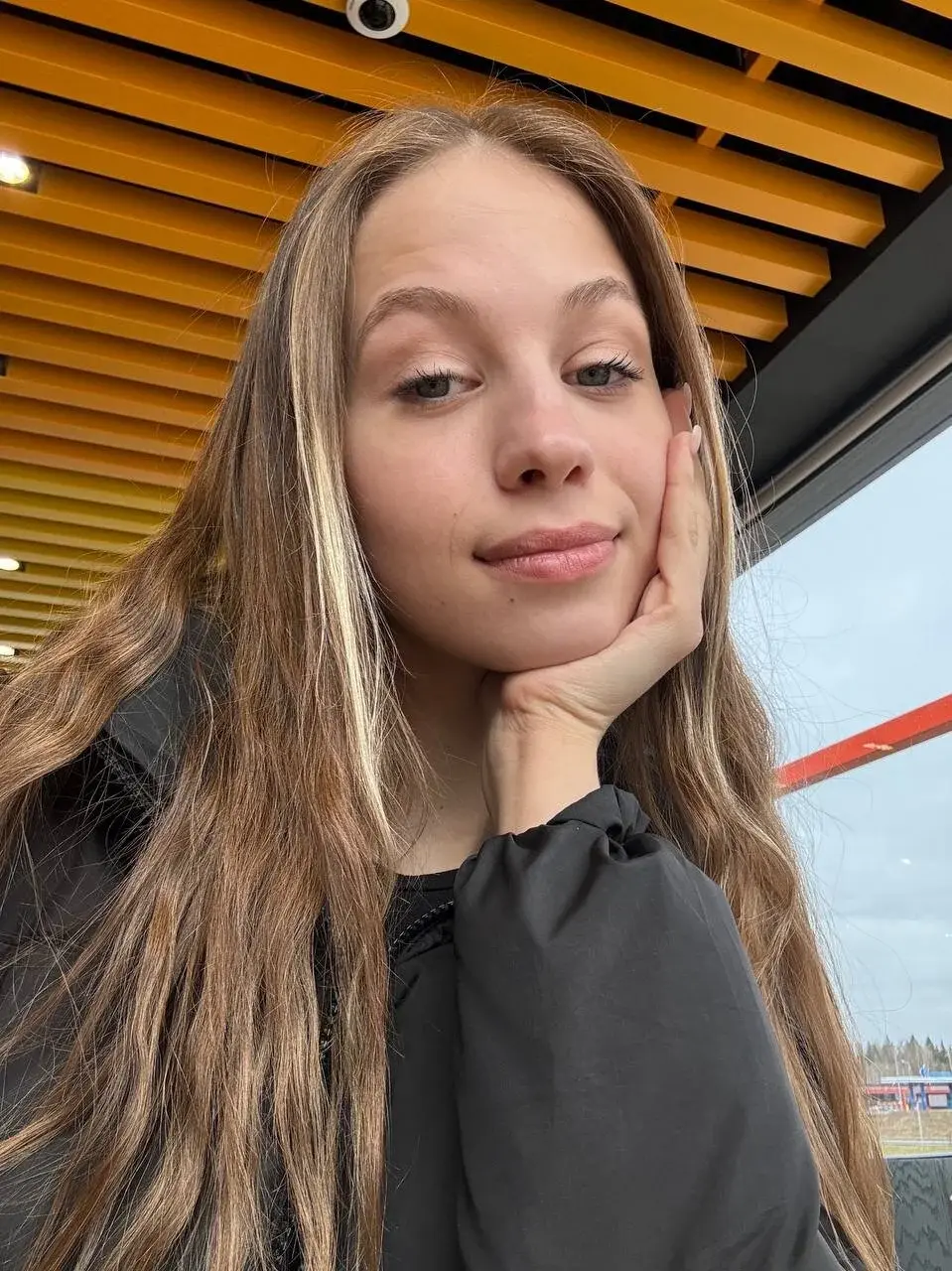 Olivia_Jemison
