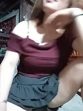 Stripchat Best live sex cam show of sukabae00