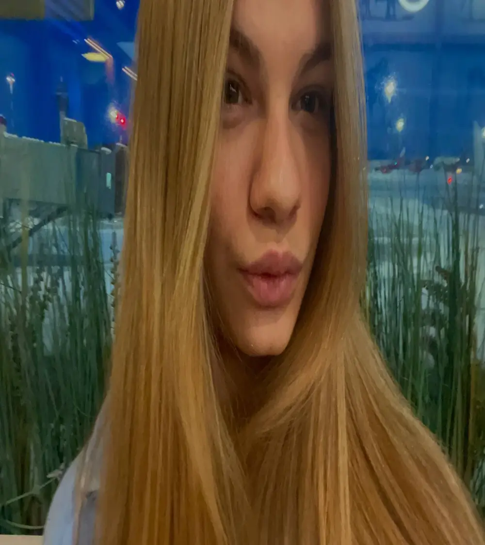 ClemenciaCullifer
