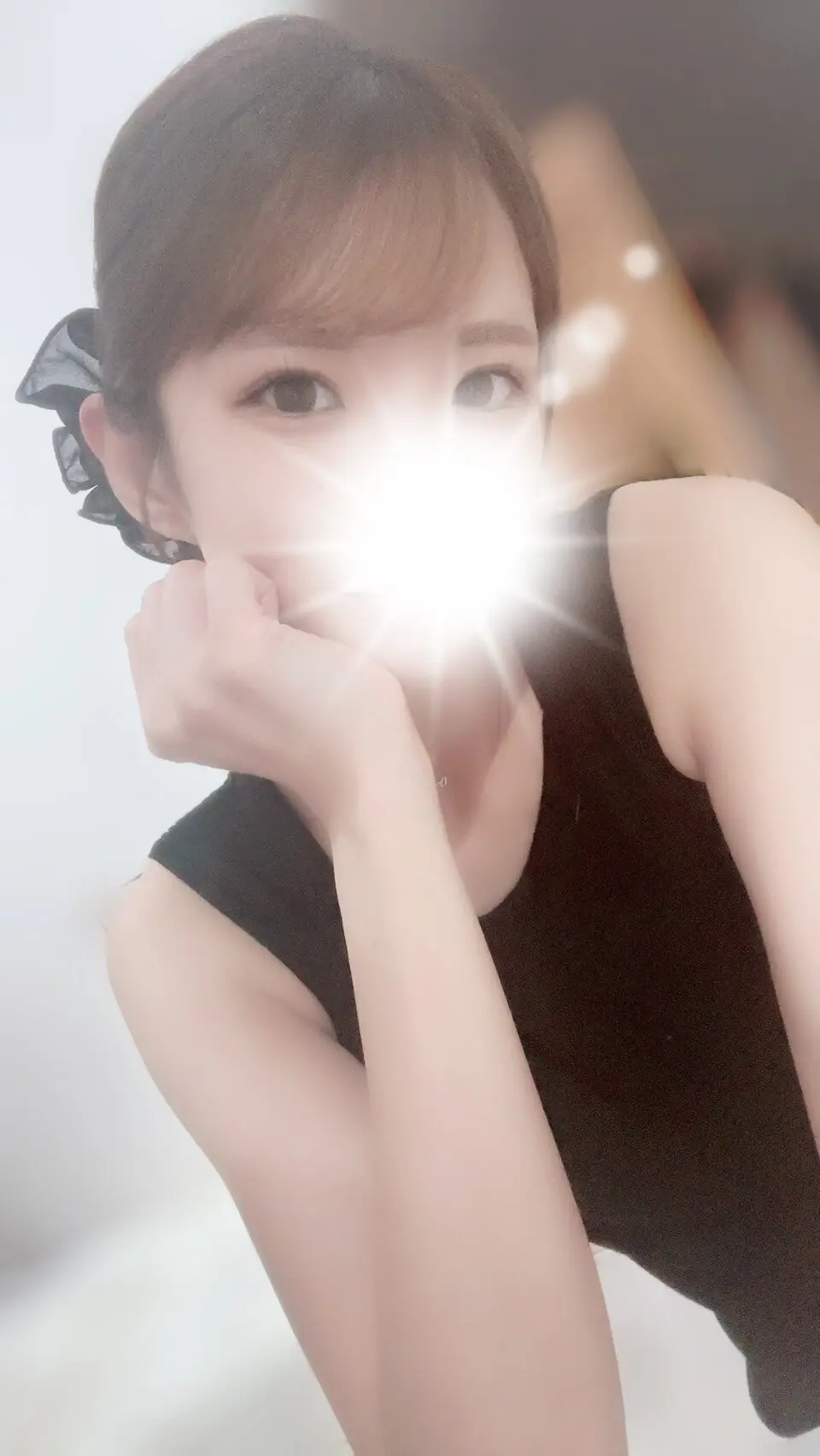 Minami_jjjj
