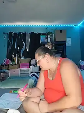 Stripchat Private Sex Chat of Sexynikki6969@xh