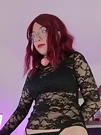 Stripchat Watch Live Sex Cams of Celeste_Ford_18