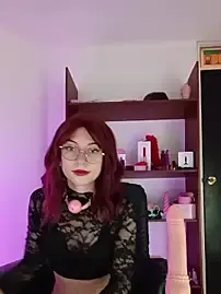 Stripchat Adult Webcams of Celeste_Ford_18