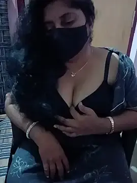 Stripchat Watch Live Sex Cams of Jessi_25