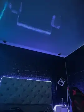 Stripchat Private Sex Chat of Jessy_Queen