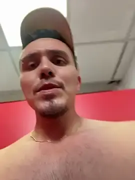 Stripchat Sex Cam of adam-rivera