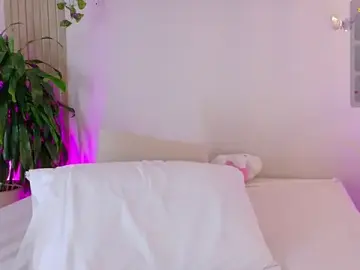 Stripchat Live Sex of emily_bank