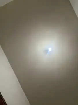 Stripchat Live Sex Cam of BonnyMolhada