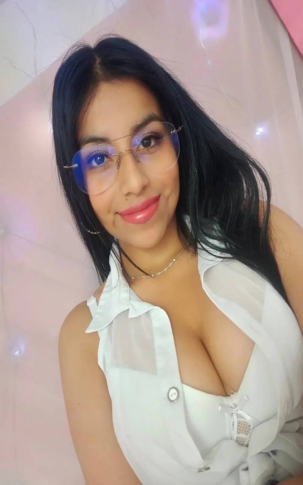 Emma_collins23