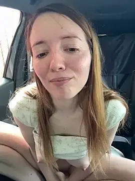 Stripchat Private Sex Chat of FayeFlame