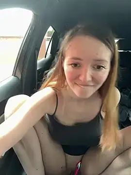 Stripchat Adult Webcam of FayeFlame