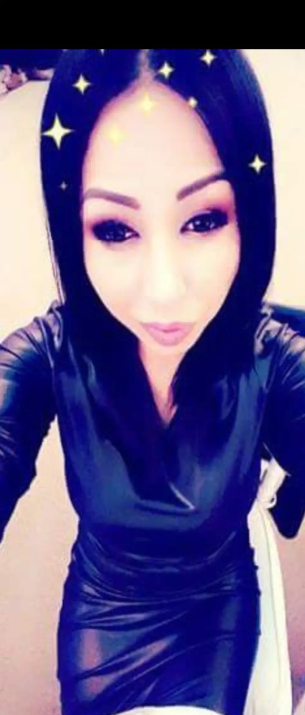 Noielya_Shot