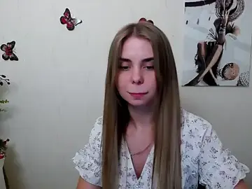 Stripchat Best live sex cam show of OceanicDawn