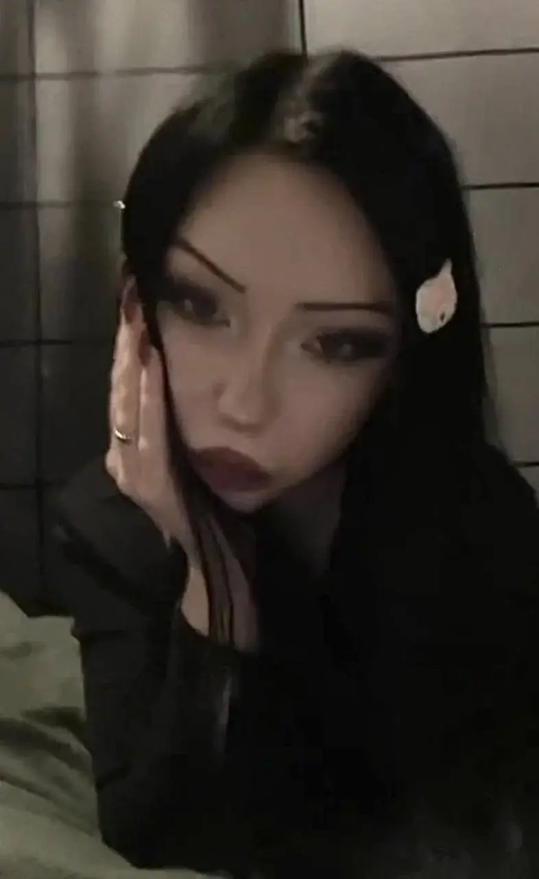 PamelaCurrey