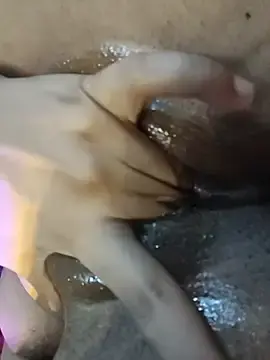 Stripchat Adult Webcams of Sexy_Teacher0