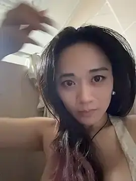 Stripchat Adult Webcams of sex_bobo2026