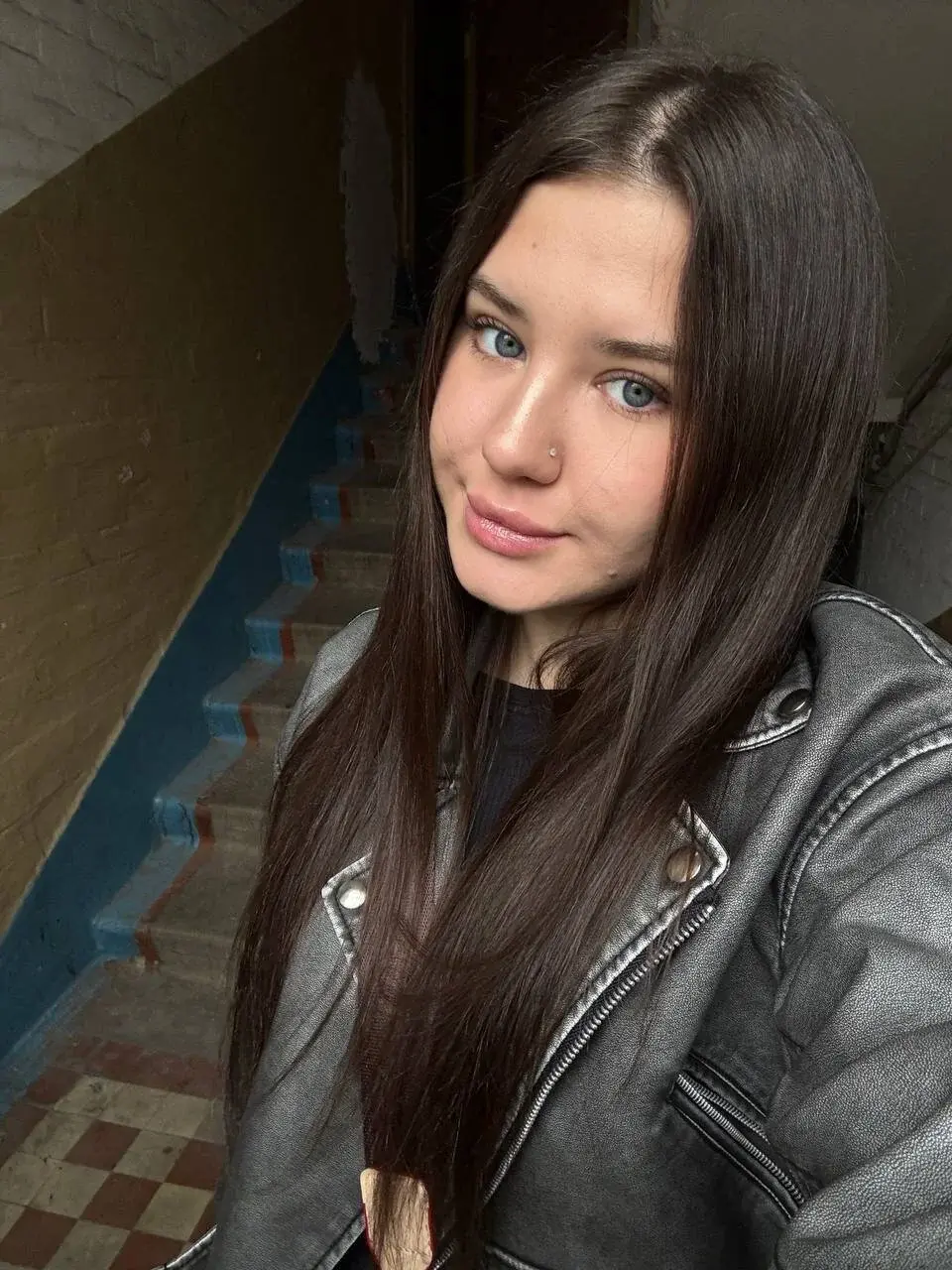 Alexis_March