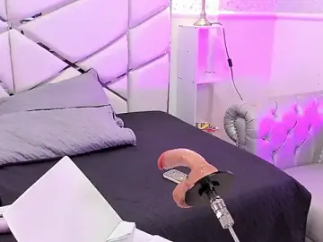 Stripchat Best Webcam of GabbieSkinny