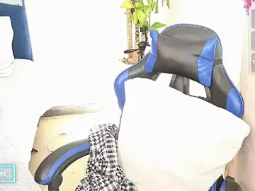 Stripchat Live Sex Cam of Hela_Collins