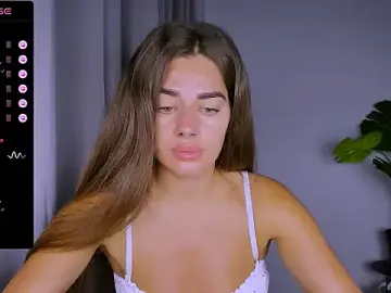 Stripchat Sex Cam of Marta--jess