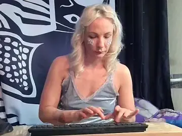 Stripchat Live Sex of MissLasVegas