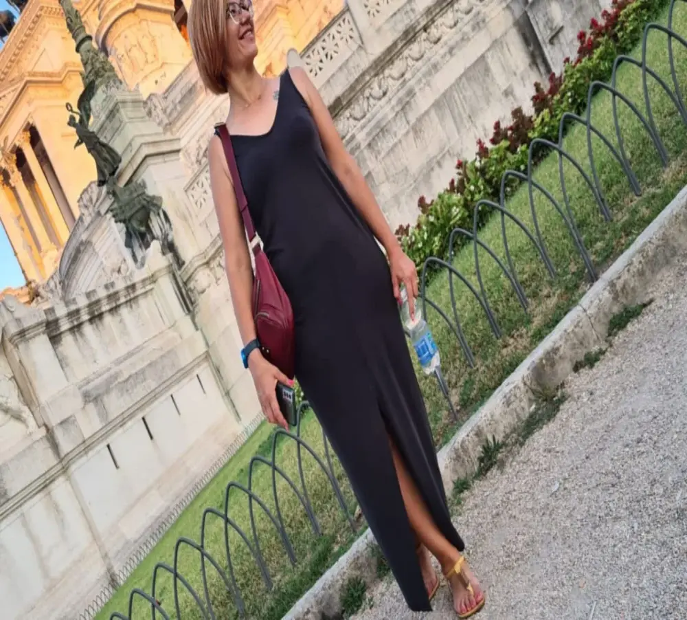 Natali3855