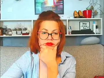 Stripchat Free Live Porn of Natali3855