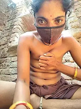Stripchat Adult Video Chat of Sonam_mehta