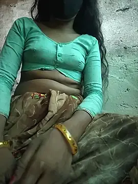Stripchat Watch Live Sex Cams of Sonam_mehta